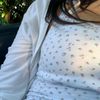 amalia_priv888