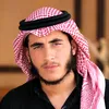 adilyaarbash