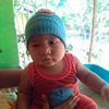 kennz903