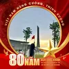 meconan2308