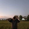 arun.budha864