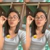 Andini