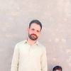 azam16177