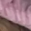 eswkekke