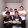 fans.gsky812