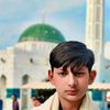 khalidameer55