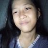 yana.ana46