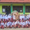 alfian3287