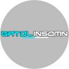 gatol8367