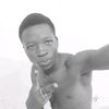 binacboy237