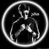 kokab.saleh