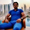 rupeshdas7913