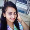 aruni