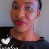 duduzile.moyo300