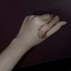 fatima.jamali49