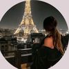 shahd71794