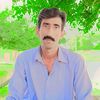 alishar.sahu