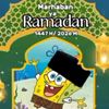 storyjjramadhan