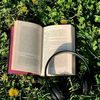novelistgril24