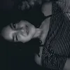 sheylla9669