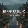 happyraininginmyroom
