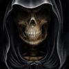 user4984463138617