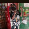kawarm.mtopsha