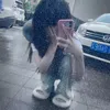 thu.hng.inh70