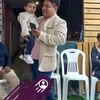 jean.franco242