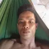 tng.trng.thanh90
