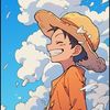 user797755081