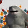 comicjaws