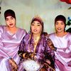 ikraan.mowliid.xas