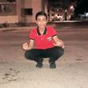saifemad4604