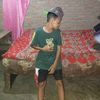 cungg.145