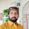 zulfqar.ch23
