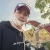 manuel.de.la.pea6
