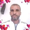 user67094105287900