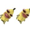 azaa_.raa