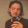 kyle_tipton