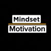 mindset.motivatio981
