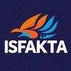 IsFakta
