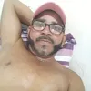 ailtonalves9619