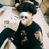 wahyudiansyah487