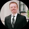 pastornathanielhobbs01