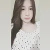 toean_