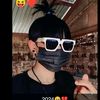myo.kyawthu46