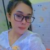 naramaulana42