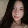 trangtele