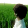 itz._runaa